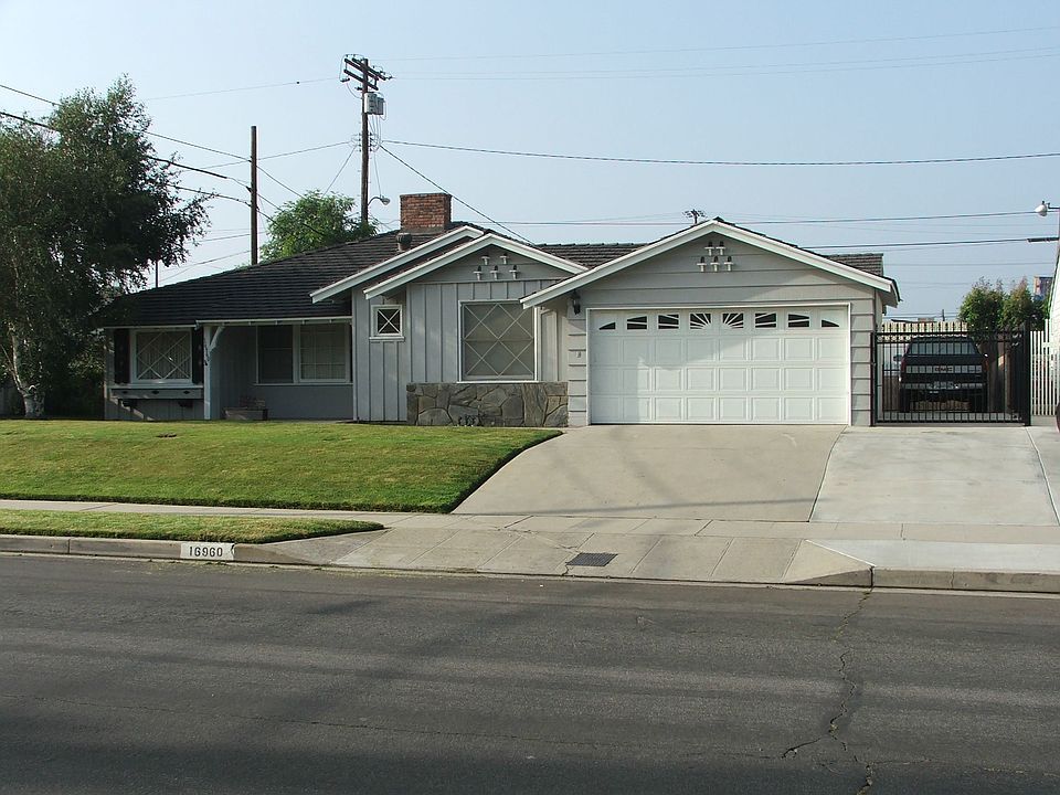 1st image of 16960 Calahan St
