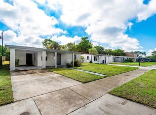416 NW 19th Ave, Fort Lauderdale, FL 33311