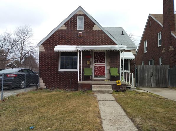 (undisclosed Address)