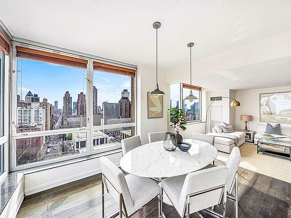 4th image of 150 Columbus Ave APT 27D
