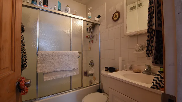 Rented by Brick&Mortar | media 20