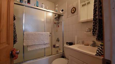 Rented by Brick&Mortar