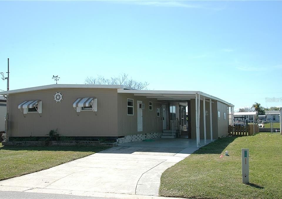 1st image of 6538 Tower Dr