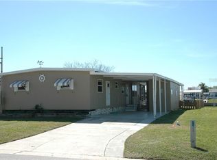 6538 Tower Dr, Hudson, FL 34667