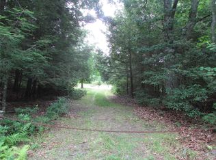 Fox Hill Road Tr 55, Mountain Dale, NY 12733