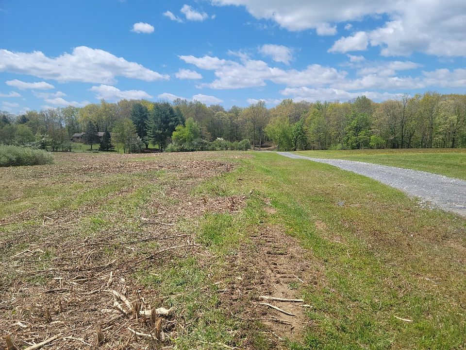 0 Old Grandview Rd, Beaver, WV 25813 MLS 84066 Zillow