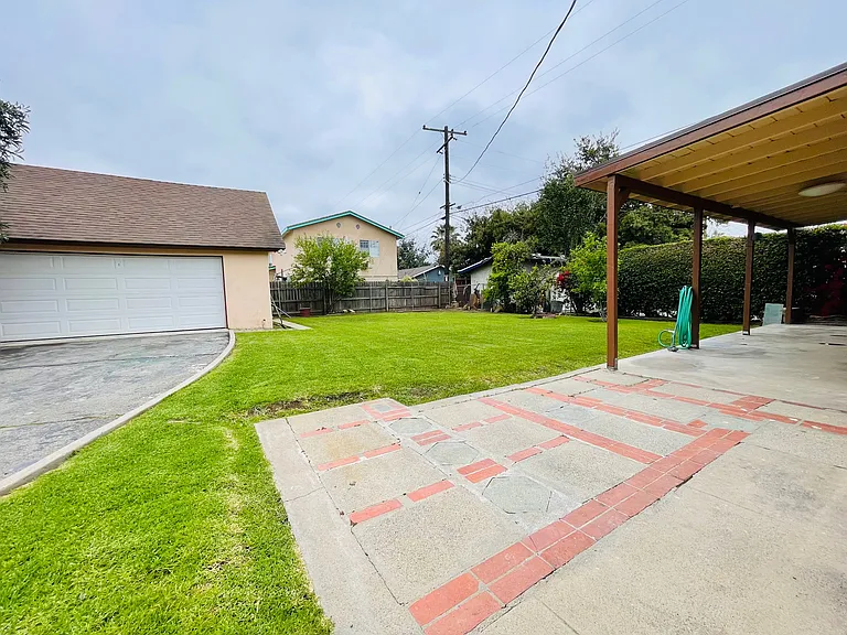 17246 E Laxford Rd — Photo 16