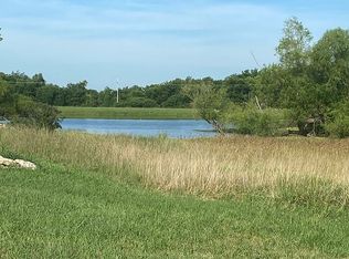170 N Linn Valley Dr, Linn Valley, KS 66040