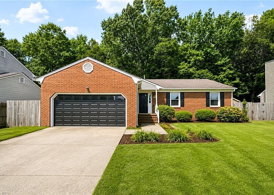1st image of 531 Dafia Dr