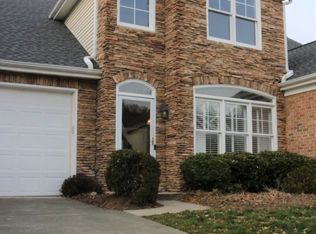 4745 Ludwell Branch Ct, Raleigh, NC 27612