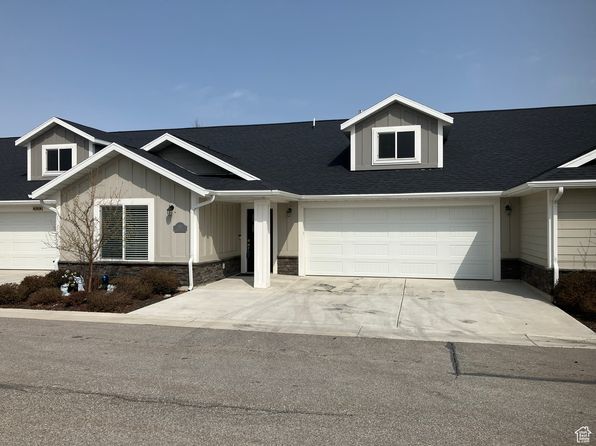 285 W 1580 N UNIT 102, Logan, UT 84341
