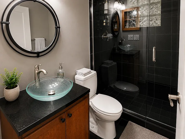 202 Ashley Ave #B — Photo 7