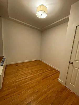 Rented by Voro NYC | media 19