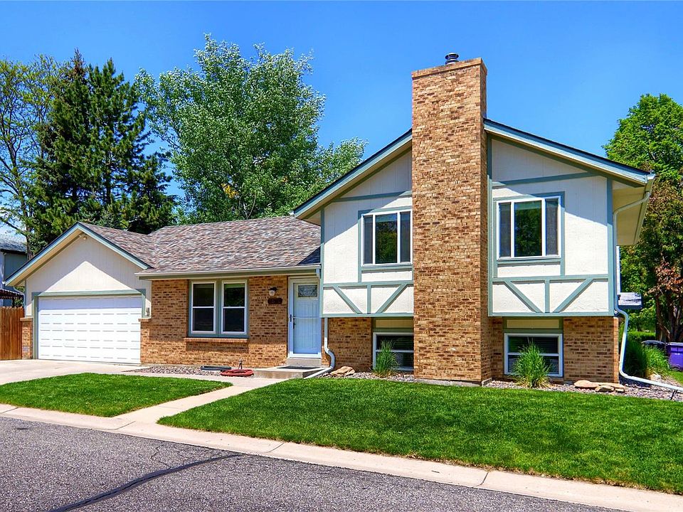 1st image of 1571 S Krameria St