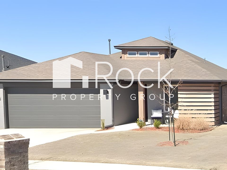 1st image of 16140 Drywater Dr