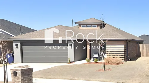 16140 Drywater Dr Photo 1
