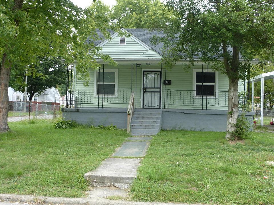 1st image of 3827 Jewell Ave