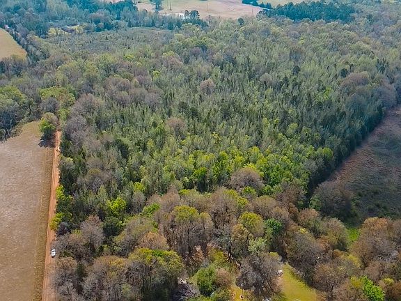 3rd image of County Road 4308 Reno Rd