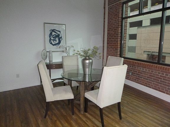 2nd image of 310 Arlington Ave Unit 337