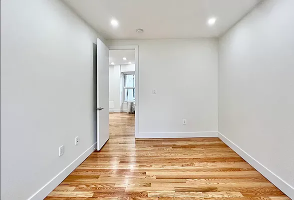 Rented by MADEHOME | media 14