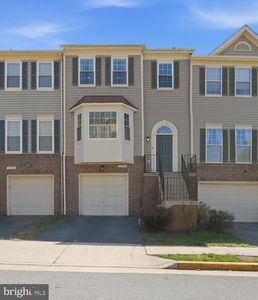 13038 Limestone Ct, Clifton, VA, 20124