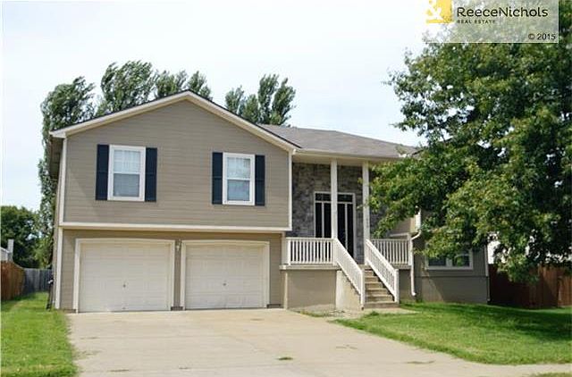 1st image of 1808 N Ethan Ln