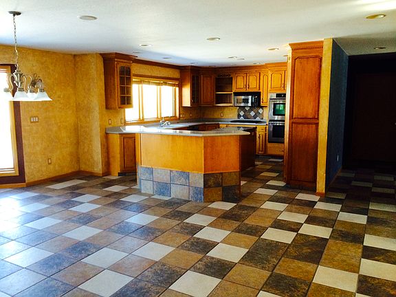 5th image of 8175 Millie Hill Estates Dr