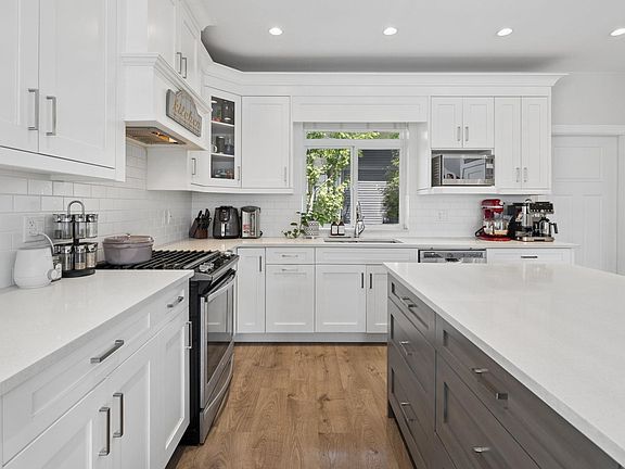5th image of 4855 Ellis Ln