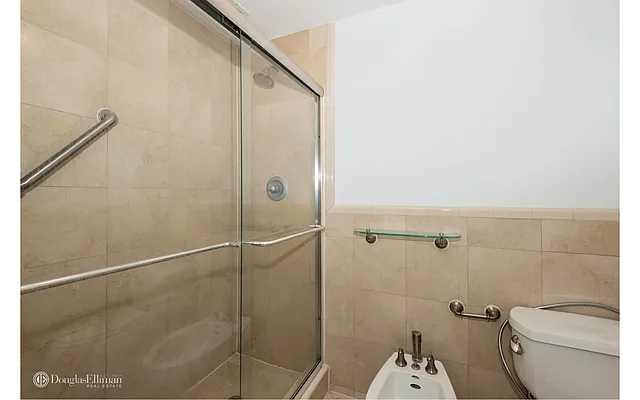 Sold by Douglas Elliman | media 12
