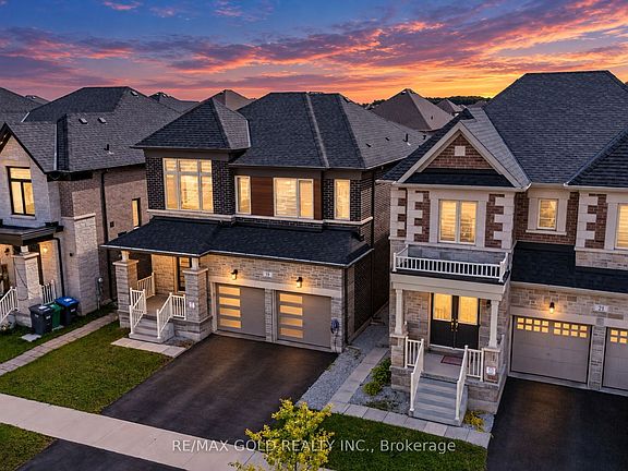 2nd image of 19 Trellanock Rd