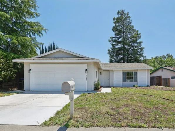 7512 Verdugo Way, Sacramento, CA 95842