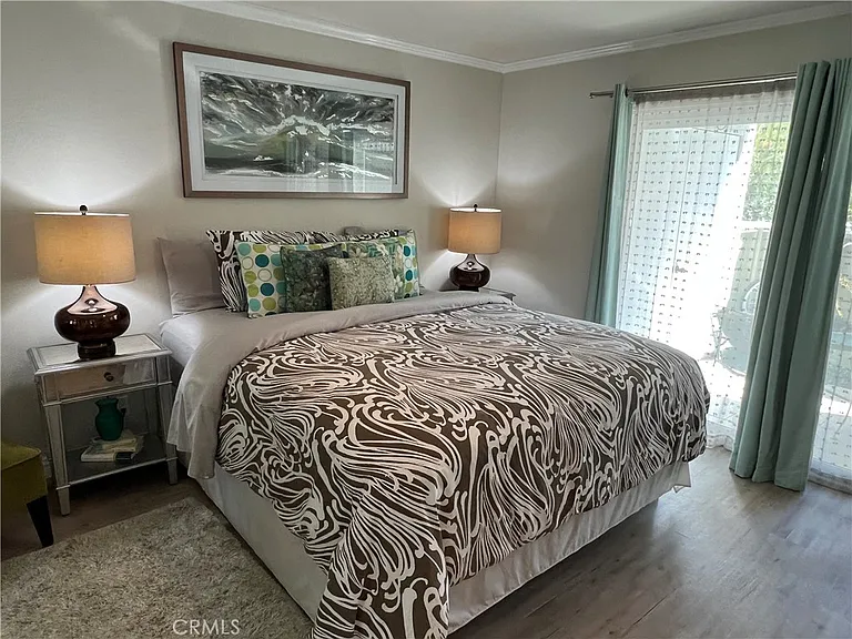 34026 Selva Rd #70 — Photo 16