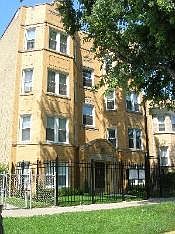 1st image of 3726 W Wilson Ave #G