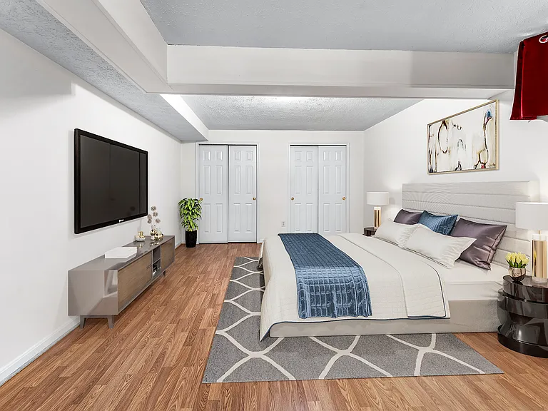 1409 Old Cannon Rd — Photo 1