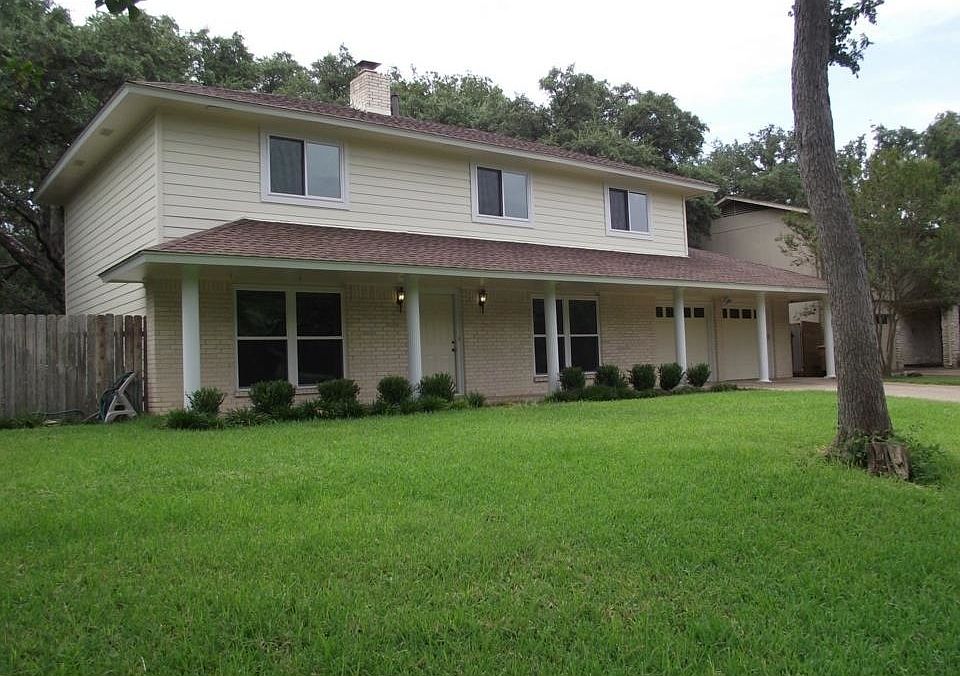 1st image of 7707 Gaines Mill Ln