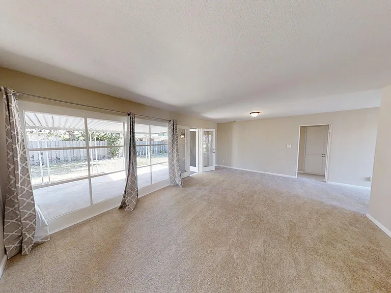 6165 Mary Lane Dr — Photo 7