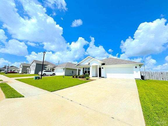 2nd image of 7557 Steeplechase Blvd