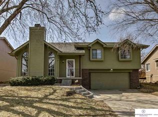 3320 N 152nd Ave, Omaha, NE 68116