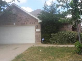 8215 Merriweather Dr, Dallas, TX 75236