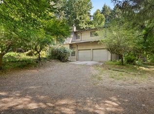 3990 SW Borland Rd, Tualatin, OR 97062