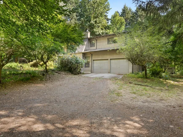 3990 SW Borland Rd, Tualatin, OR 97062