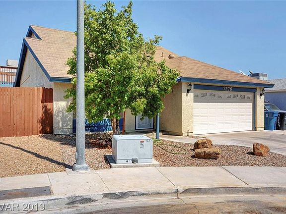 2nd image of 7226 Southpark Ct