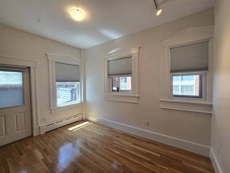 116 Winnisimmet St #1 — Photo 12