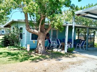259 1st St, Port Lavaca, TX 77979
