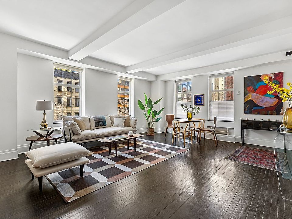 1st image of 465 W 23rd St APT 3B