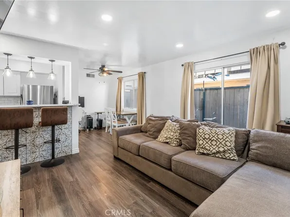 16770 San Bernardino Ave #D20, Fontana, CA 92335