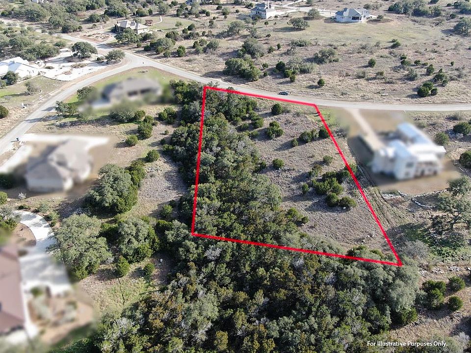 1st image of 1657 Decanter Dr
