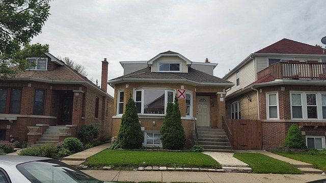 1st image of 6341 W School St