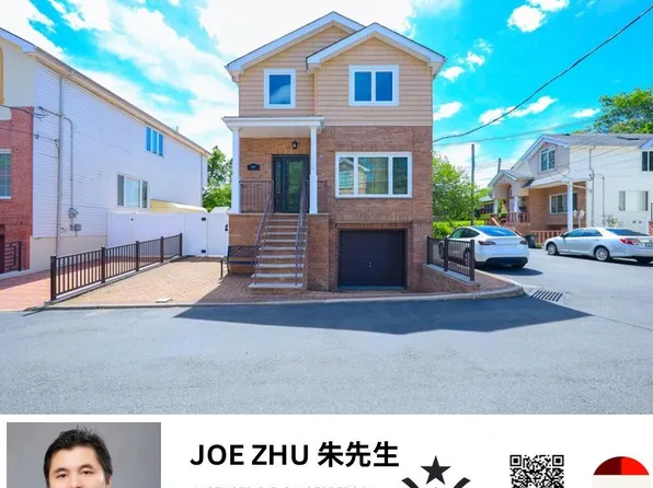 44 Comfort Court image 1 of 36