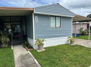 1399 Belcher Rd S LOT 36, Largo, FL 33771